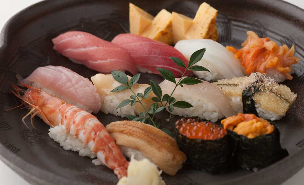 魚河岸 次郎松_3