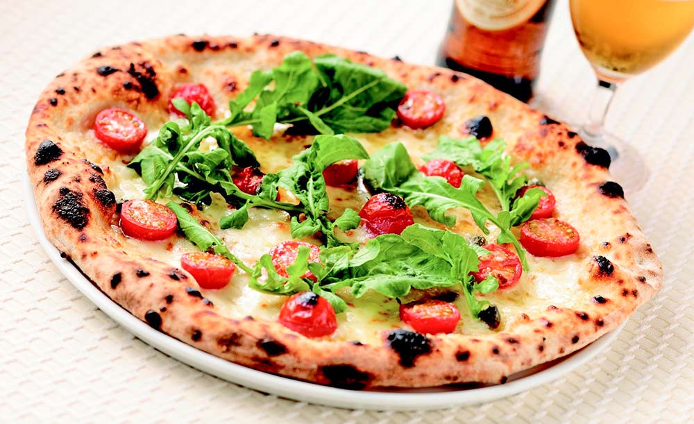 di Giulietta そごう大宮店（旧：Bacio di Giulietta そごう大宮店）_3