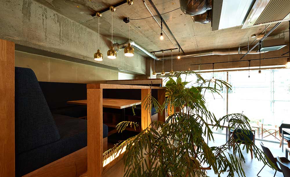 trias dining_4