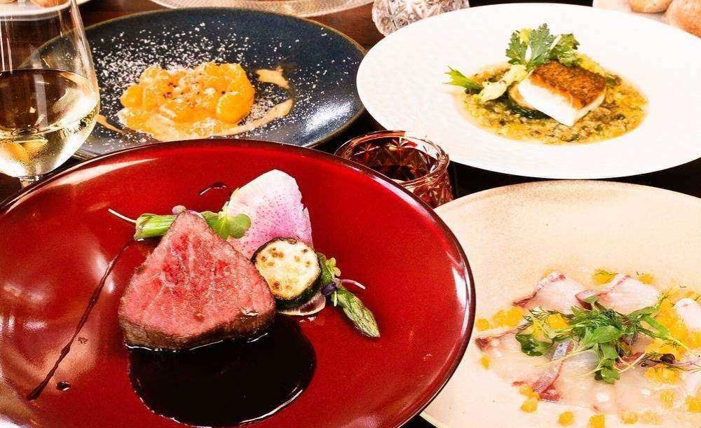 PRIME TOKYO  新宿野村ビル49F_3