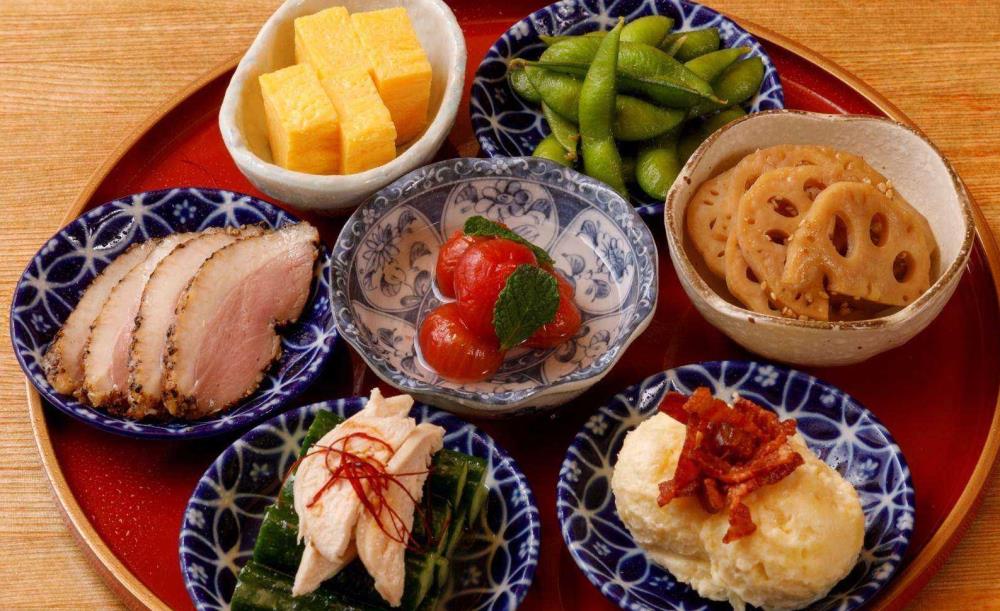 蒸し屋清郎 渋谷_4