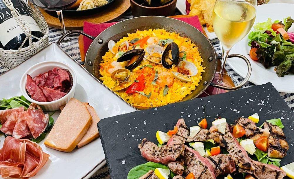 世界のワイン博物館 グランフロント大阪店_3