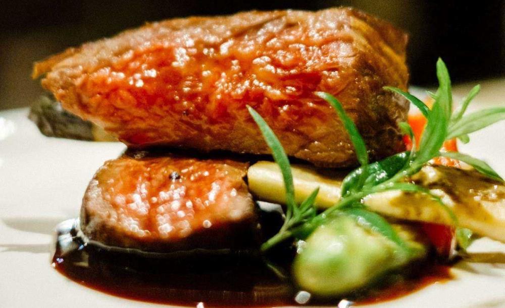 世界のワイン博物館 グランフロント大阪店_4