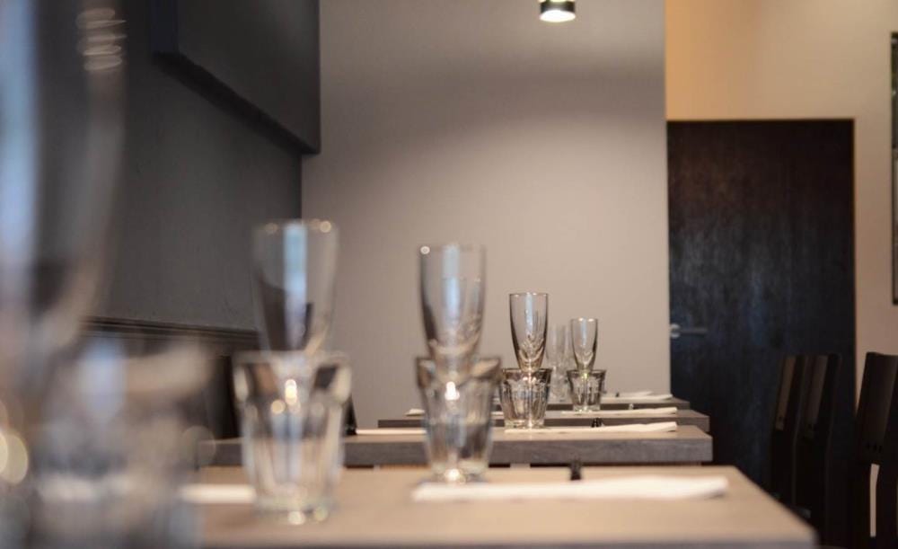 Bistro Kojiya_2