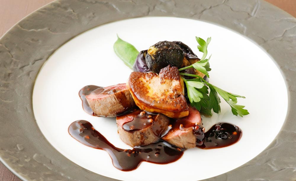 Bistro Kojiya_3