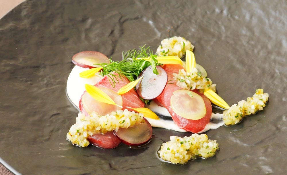 Bistro Kojiya_4