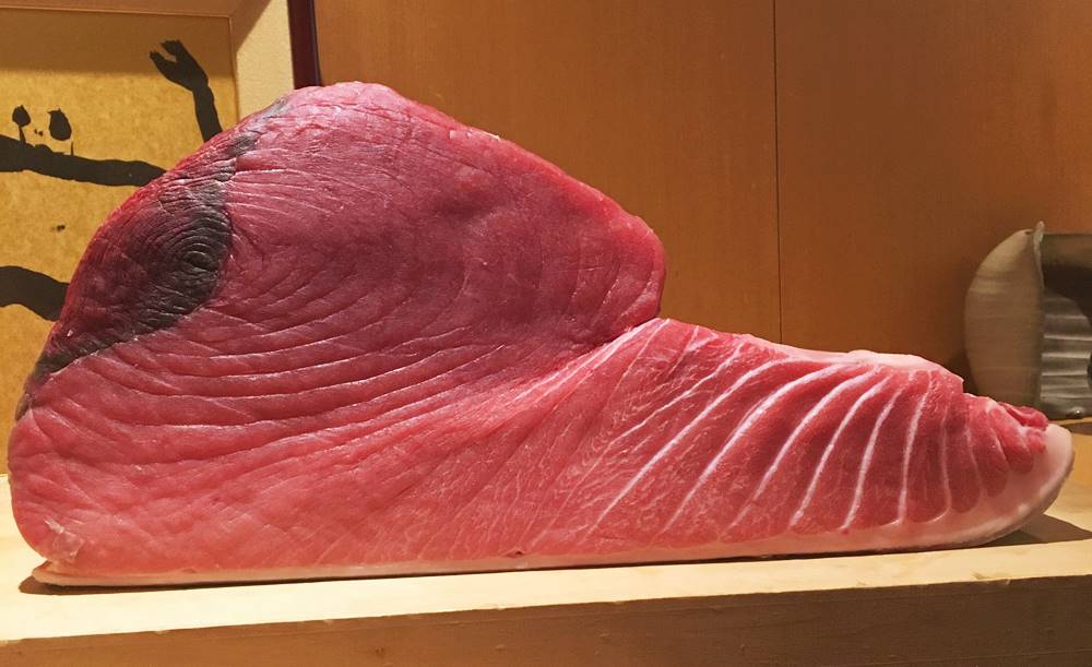 鮨 れんげ_3