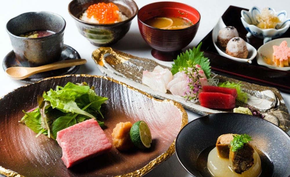 醍醐味_3