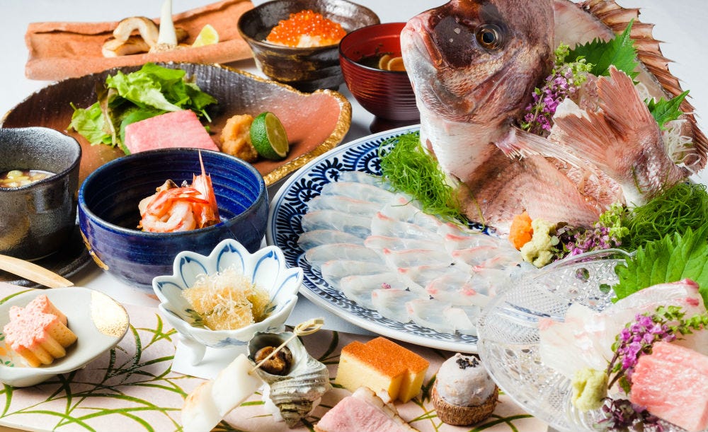 醍醐味_4