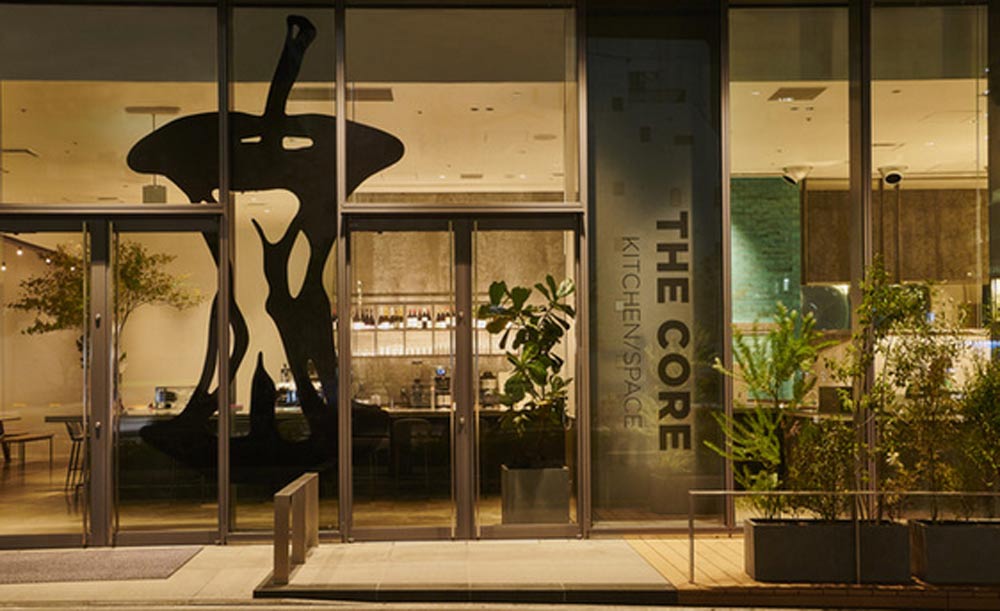 THE CORE KITCHENSPACE_3