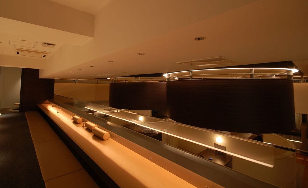 KICHIRI 茶屋町阪急駅前店