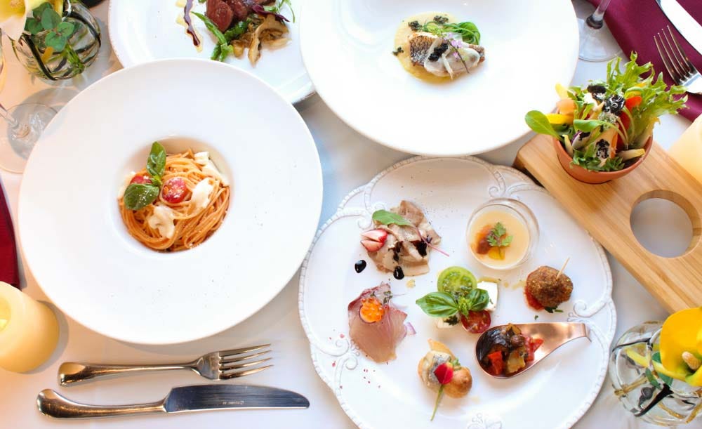 Ristorante IL PRINCIPE_3