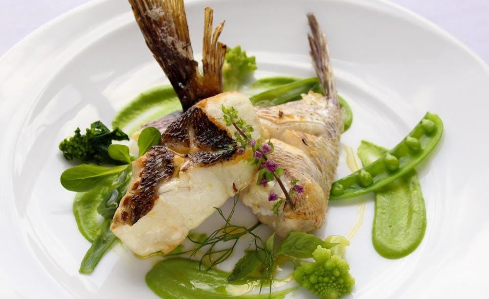 Ristorante IL PRINCIPE_4