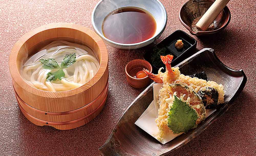 北新地本通り つるとんたん 琴しょう楼_3