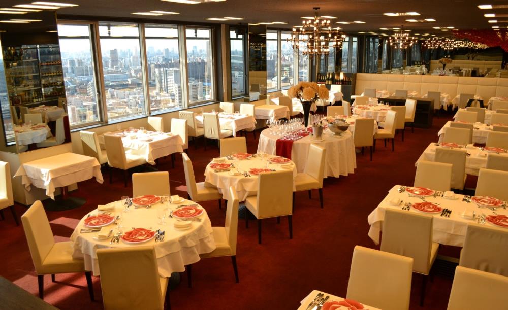 tapis rouge_2
