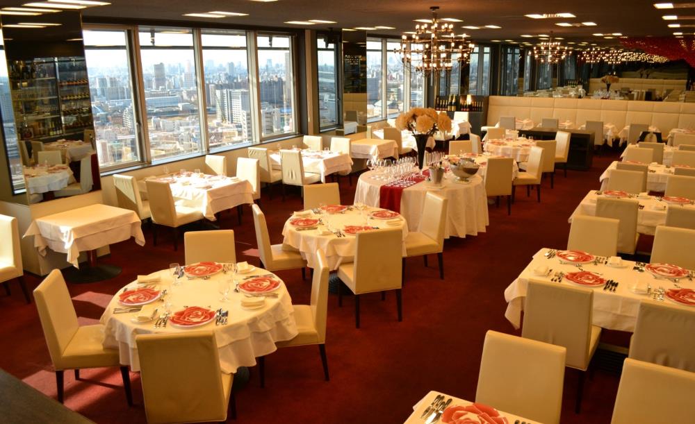 tapis rouge
