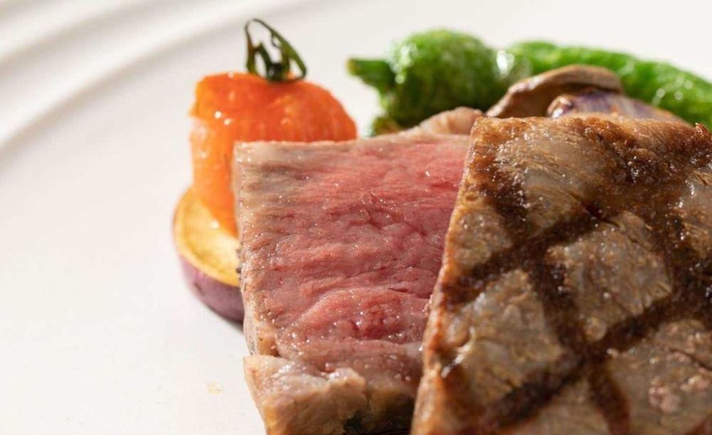楽食倶楽部 裏小路牛肉店_3