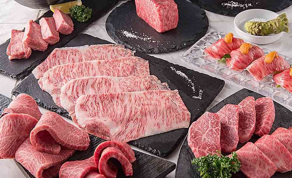 焼肉ZENIBA_3