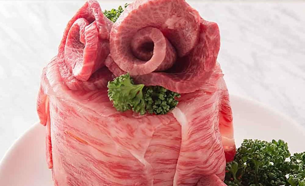 焼肉ZENIBA_4
