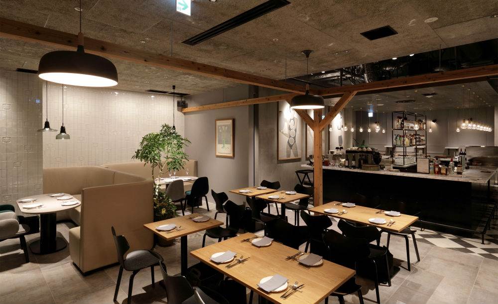 Locanda MEAT&ITALY
