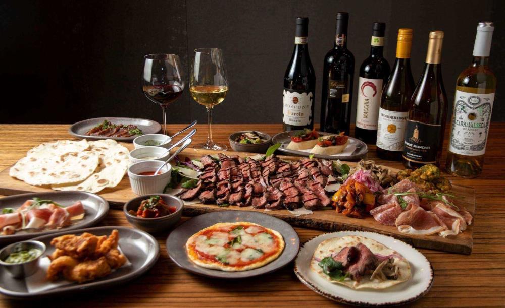 Locanda MEAT&ITALY_3