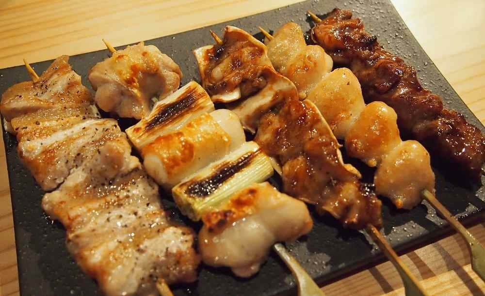 串焼き 末代_3