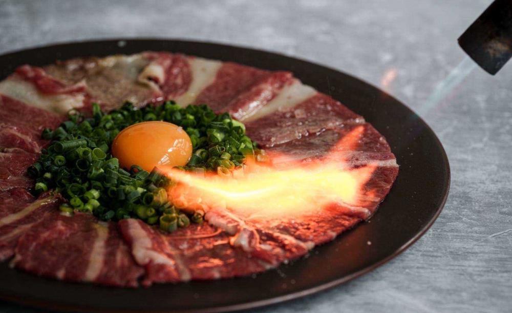 Meet Meats 5バル 神保町店_4