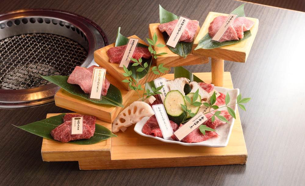 和牛焼肉 土古里 浅草店_3