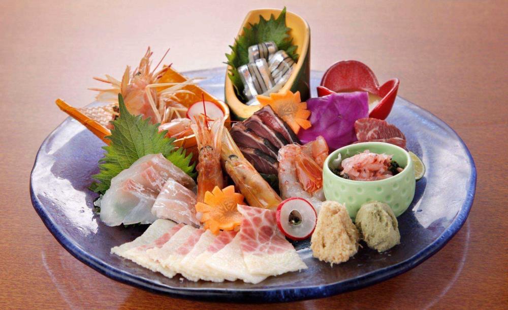 麹蔵 秋葉原店_3
