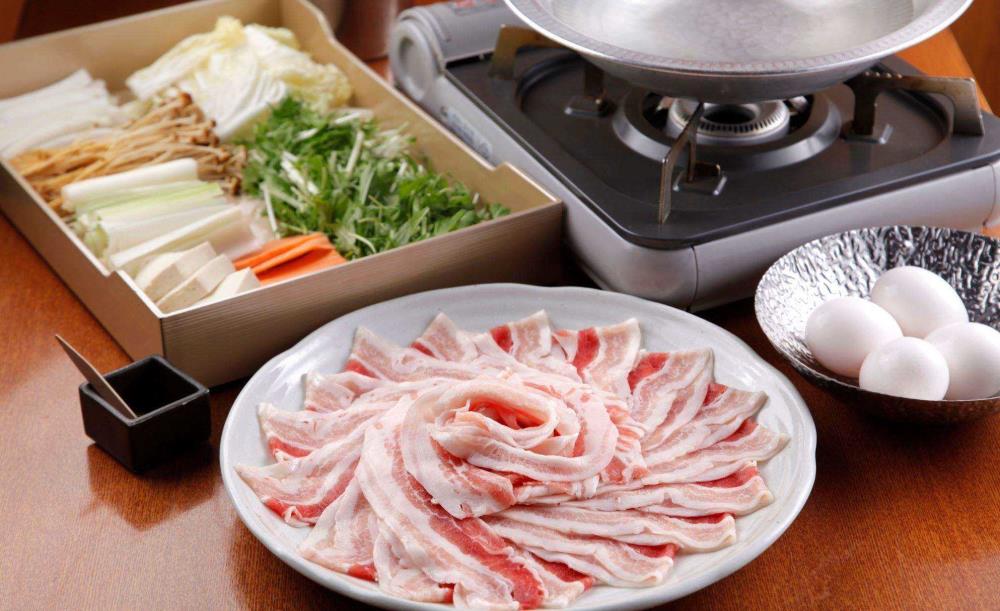 麹蔵 秋葉原店_4