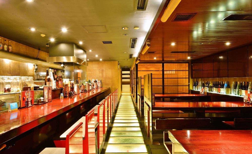 麹蔵 銀座店_2