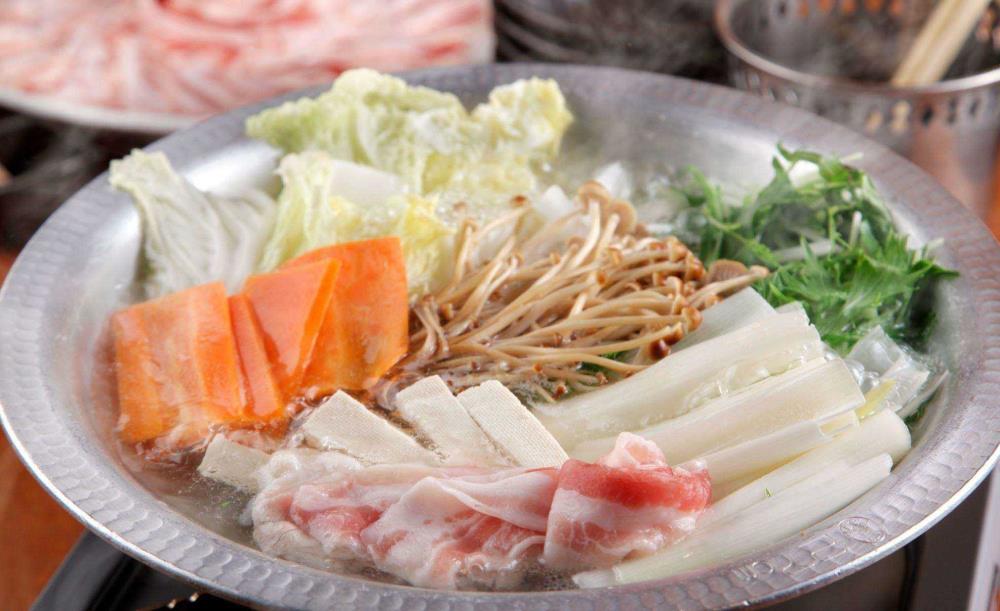 麹蔵 銀座店_4