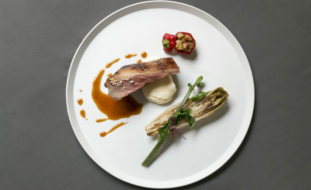 BISTRO INOCCHI_3