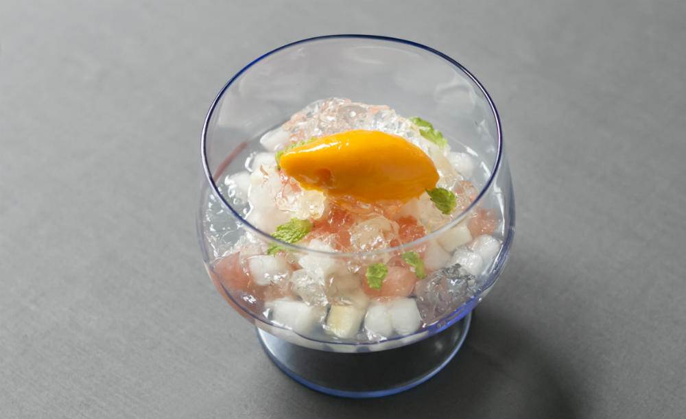 BISTRO INOCCHI_4