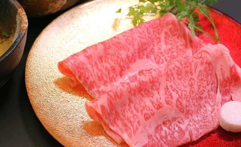 薩摩 牛の蔵 大門店_3