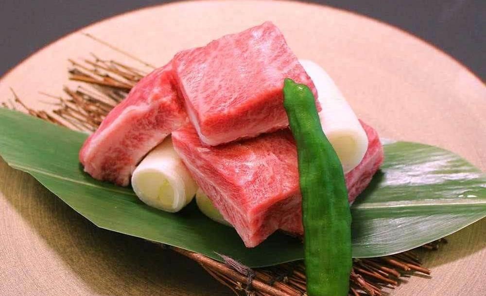 薩摩 牛の蔵 大門店_4