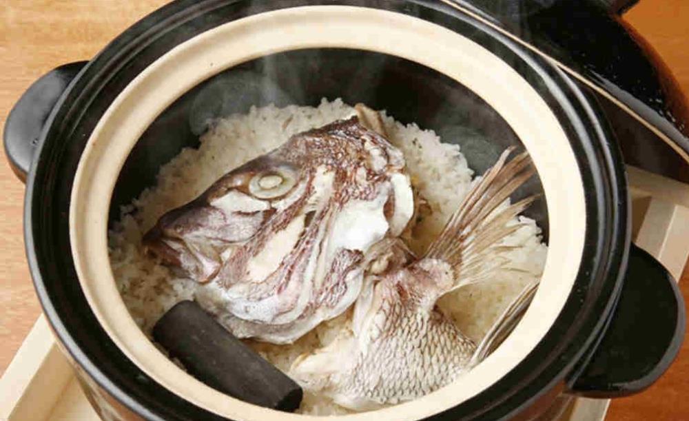 紀州山海料理 愚庵 丸の内店_4