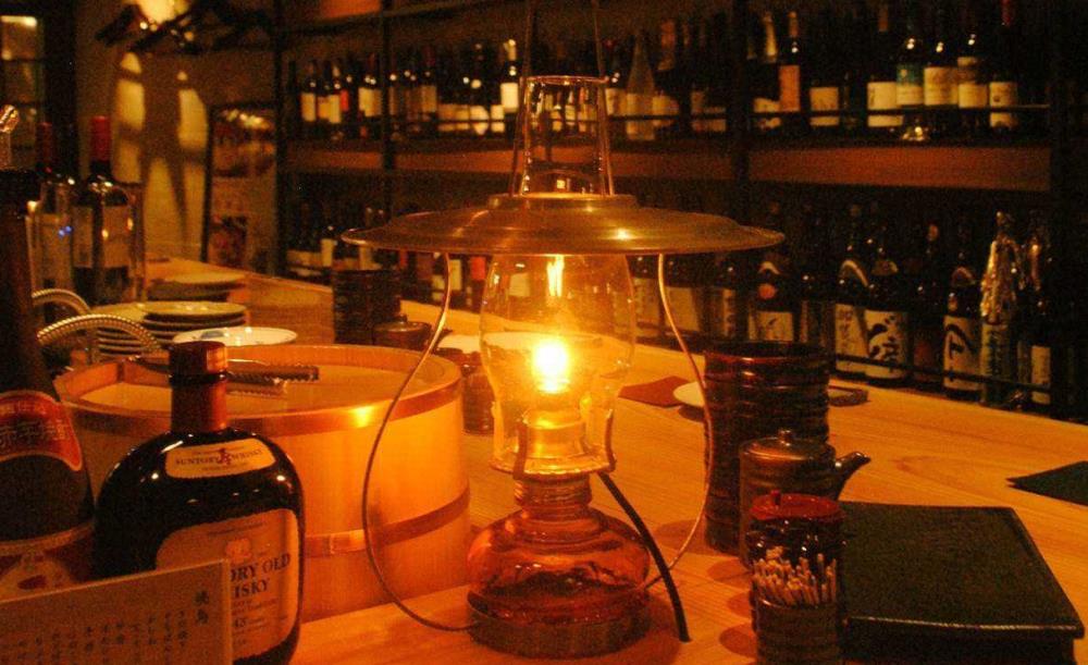 やきとり荒木山 神泉本店_4