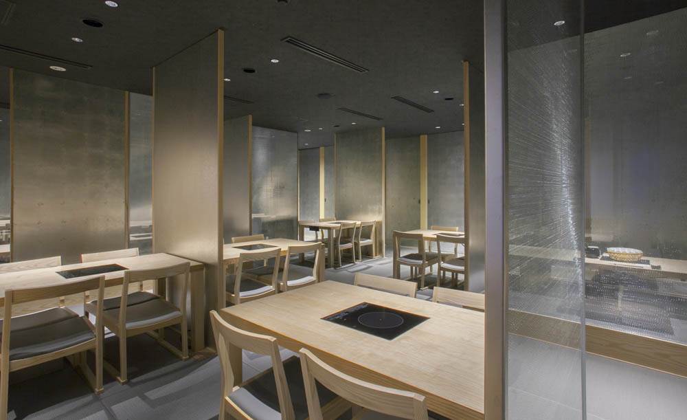 京都 瓢斗 四条烏丸店
