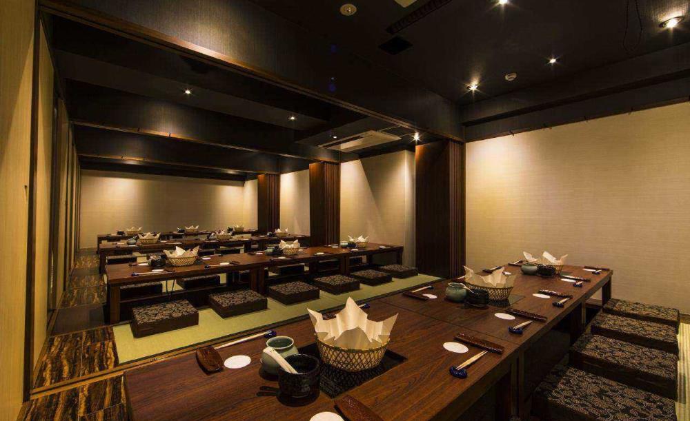 京都 瓢喜 八重洲店
