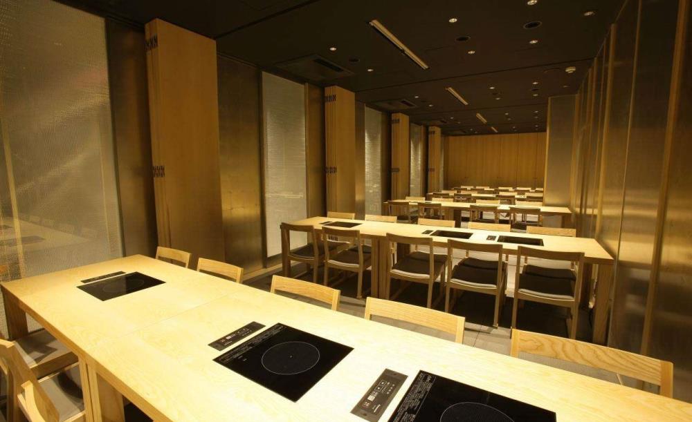 京都 瓢喜 京橋店
