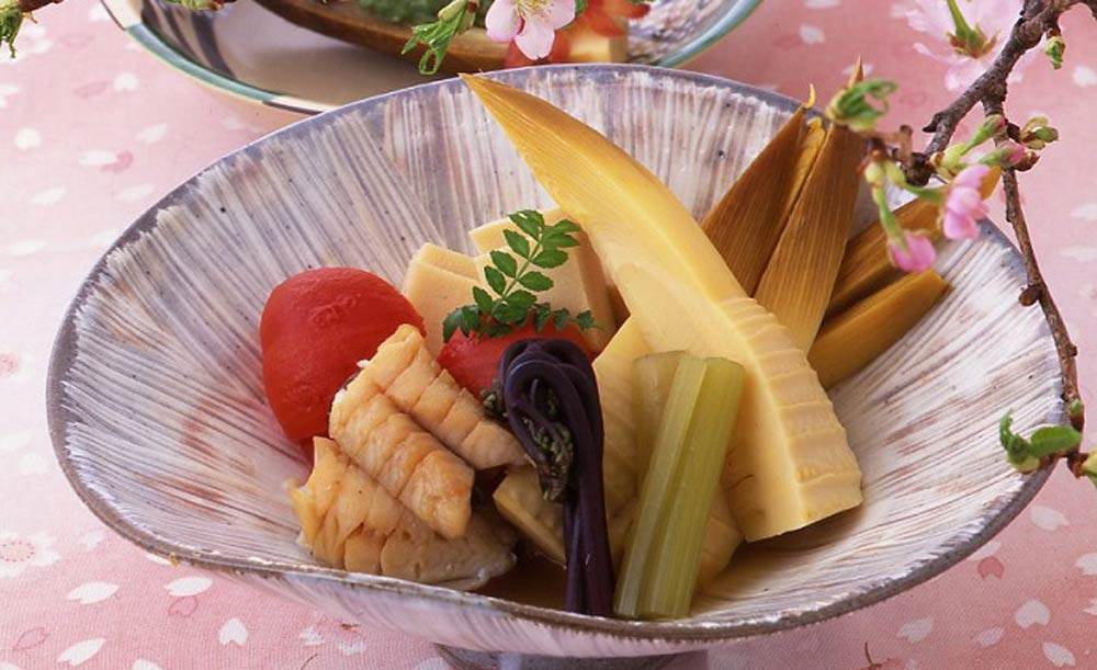 京料理 熊魚菴 本店_4