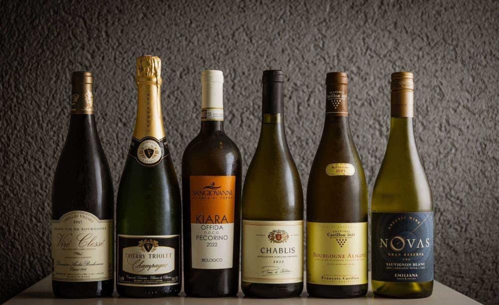 Oysterbar&Wine BELON 渋谷店_4