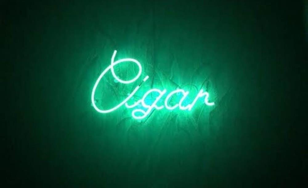 Bar Cigar_3