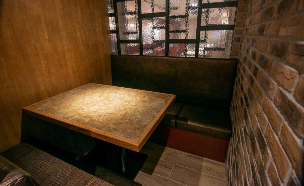 大井町銭場精肉店