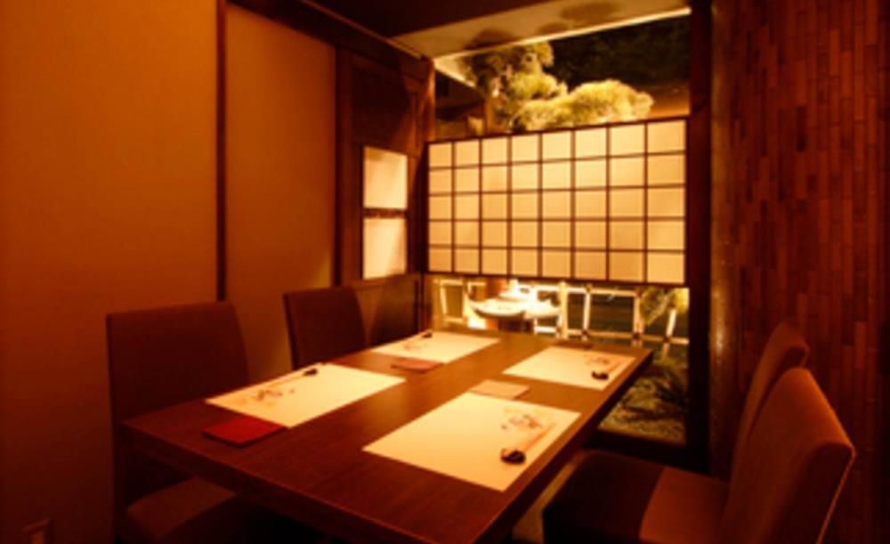 御曹司 松六家