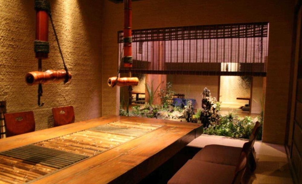 御曹司 きよやす邸　六本木本店