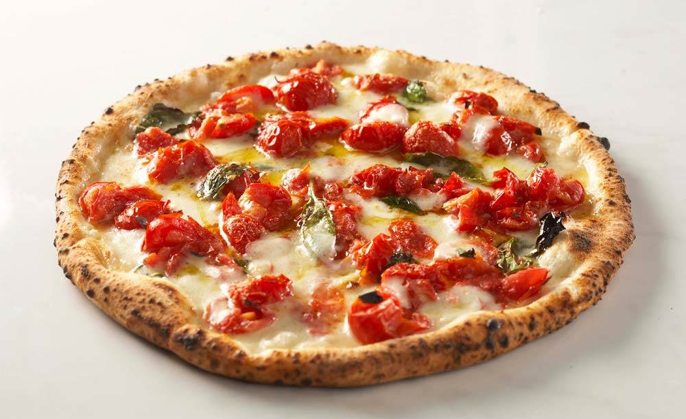 PIZZA SALVATORE CUOMO経堂_4
