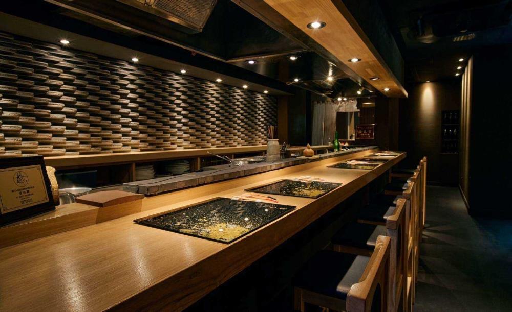 西麻布しるく屋（旧：西麻布シルク屋）