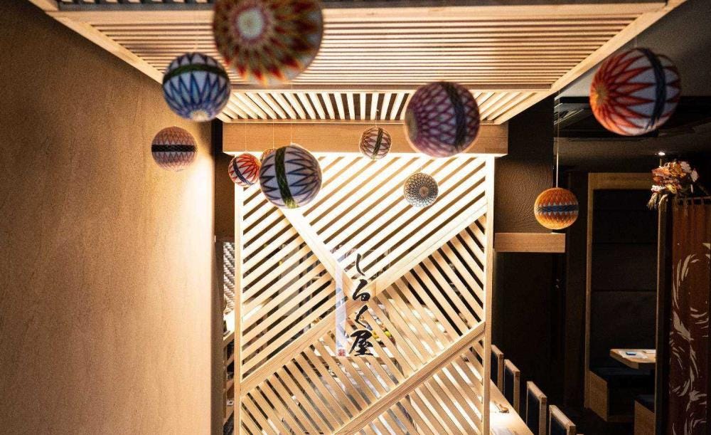 西麻布しるく屋（旧：西麻布シルク屋）_3